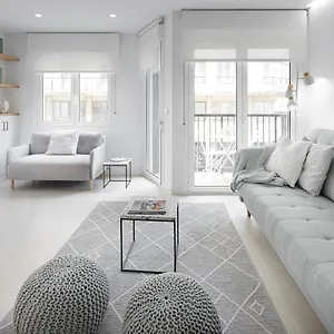 Olatu By Feelfree San Sebastián